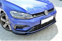 Volkswagen Golf 7 R Facelift