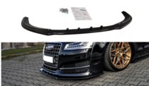 Audi S8 D4