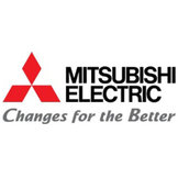 Mitsubishi Electric