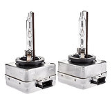 Originele Xenonlampen