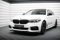 Bmw 5 Serie G30 / G31 M Pack
