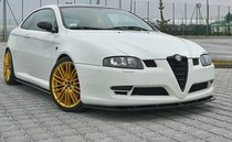 Alfa Romeo GT