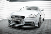 Audi TTS / TT S Line 8J