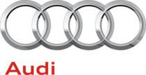 Ta Technix Geschikt Voor Audi