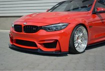 Bmw M3 F80