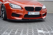 Bmw M6 Coupe / Gran Coupe / Cabriolet