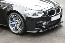Bmw M5 F10