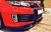Volkswagen Golf 6 GTI Edition 35 ED35
