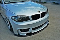 Bmw 1-serie E87 M Design Performance