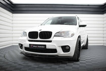 Bmw X5 X70 M Pakket