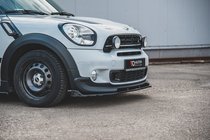 Mini Countryman R60