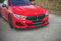 Bmw M850i G15