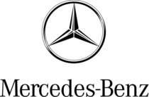Dynamische knipperlichten geschikt voor Mercedes