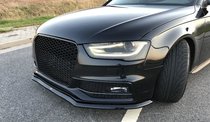 Audi S4 B8 Facelift