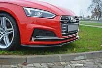 Audi A5 5F S-Line Sportback