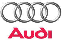 Dynamische knipperlichten geschikt voor Audi