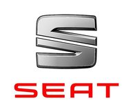 Dynamische knipperlichten geschikt voor Seat