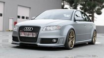 Audi RS4 B7