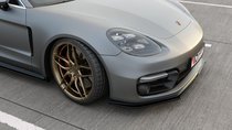 Porsche Panamera Turbo / GTS 971