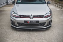 Volkswagen Golf 7 GTI