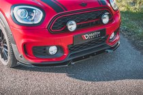 Mini Countryman F60 JCW