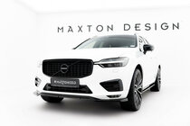 Volvo XC60 MK2 R Design