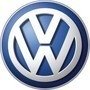 Aux Kabel Geschikt Voor Volkswagen