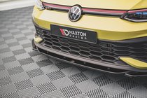 Volkswagen Golf 8 GTI Clubsport