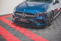 Mercedes A35 AMG W177