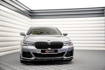 Bmw 5 Serie G30 / G31 Facelift M Pack