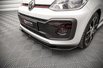 Volkswagen Up Gti