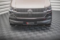 Volkswagen T6 Facelift T6.1