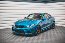Bmw M2 F87