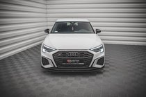Audi S3 8Y S Line 