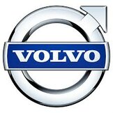 Ta Technix Geschikt Voor Volvo