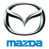 Ta Technix Geschikt Voor Mazda