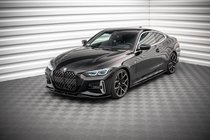 Bmw 4 Serie G22 Coupe M Pack