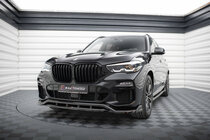 Bmw X5 G05 M Pack