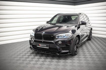 Bmw X5 M X5M F15 