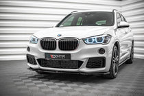 Bmw X1 F48 M Pack