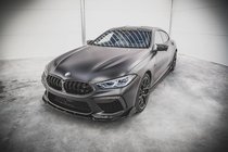 Bmw M8 Gran Coupe F93