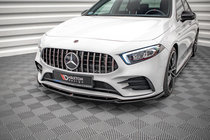 Mercedes A Klasse AMG Line W177