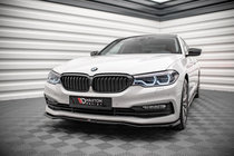 Bmw 5 Serie G30 / G31 Standaard