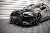 Audi RS3 Sportback 8Y