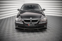 Bmw  3 Serie E90 E91 Standaard