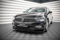 Volkswagen Passat B8 Facelift