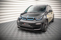 Bmw i3 MK1 Facelift