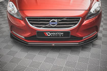 Volvo V40 Standaard