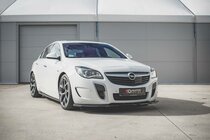 Opel Insignia OPC MK1 Facelift