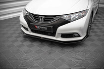 Honda Civic MK9
